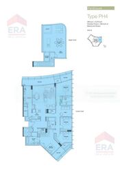 Duo Residences (D7), Apartment #478596431